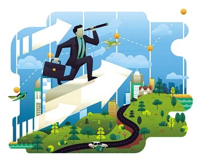 新荣微信小程序开发公司分析运营商城小程序需要注意的内容